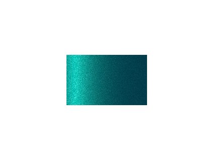 Autolak farba Fiat odtieň 494A Azzurro mare metalíza