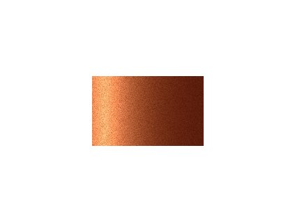 Autolak farba Fiat odtieň 202/A Arancio vittoria metalíza