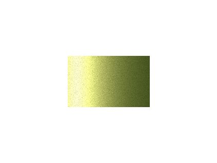 Autolak farba Fiat odtieň 354A Verde campo metalíza