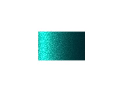 Autolak farba Fiat odtieň 358A Verde manaos metalíza
