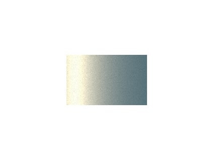 Autolak farba Fiat odtieň 410A Azzurro ghiaccio metalíza