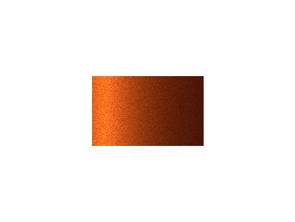 Autolak farba Fiat odtieň 592A Arancio orla metalíza