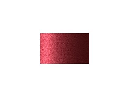 Autolak farba Fiat odtieň 182A Rosso ribes metalíza