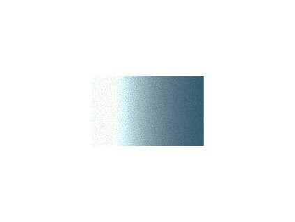 Autolak farba Fiat odtieň 407B Azzurro Itaca metalíza