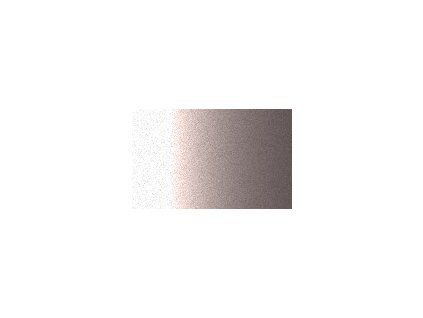Autolak farba Fiat odtieň 922 Grigio alabastro metalíza