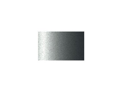 Autolak farba Fiat odtieň 645 Grigio trend metalíza