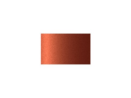 Autolak farba Fiat odtieň 131A Rosso ponente metalíza