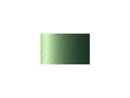 Autolak farba Fiat odtieň 357A Verde green street metalíza