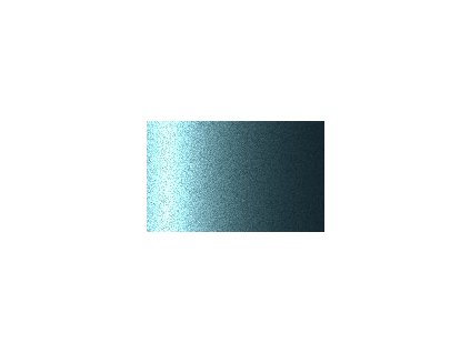 Autolak farba Fiat odtieň 839A Azzurro naomi metalíza