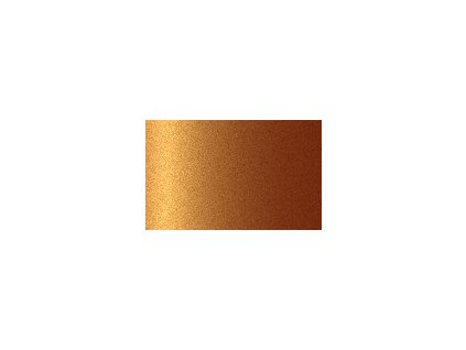 Autolak farba Fiat odtieň 571 Arancio calipso metalíza