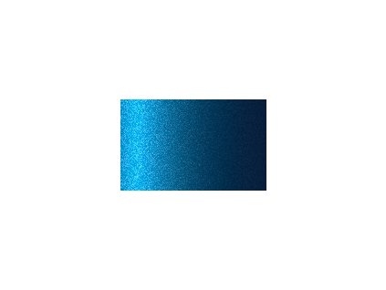 Autolak farba Fiat odtieň 834 Blu kingdom metalíza