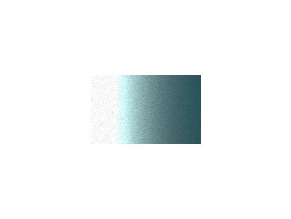 Autolak farba Fiat odtieň 859A Azzurro cristallo metalíza