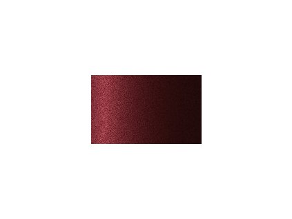 Autolak farba Fiat odtieň 193A Bordeaux old rose metalíza