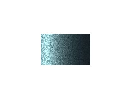 Autolak farba Fiat odtieň 419B Azzurro Antartide metalíza