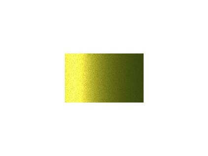 Autolak farba Fiat odtieň 875A Verde cactus metalíza