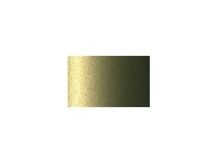Autolak farba Fiat odtieň 775 Verde oliva metalíza