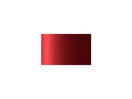 Autolak farba Fiat odtieň 543A Rosso charme metalíza