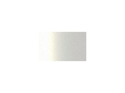 Autolak farba Fiat odtieň RWS Crystal white metalíza