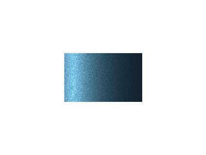 Autolak farba Fiat odtieň 351B Blu panorama metalíza