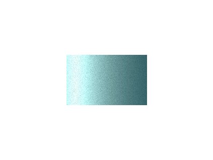 Autolak farba Fiat odtieň 333C Azzurro Italia (liberta) metalíza