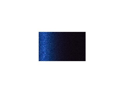 Autolak farba Fiat odtieň 245A Blu chiaia di luna metalíza