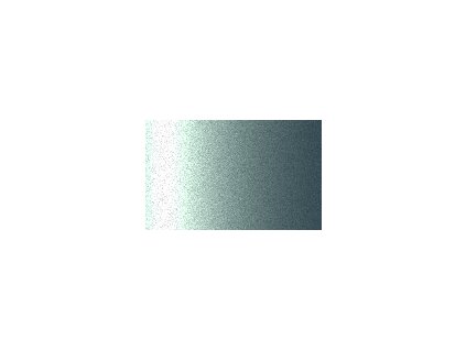 Autolak farba Ford odtieň MDRWEHA Aquamarine frost metalíza