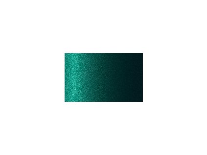 Autolak farba Ford odtieň 3A5 Juice green (Dschungel gruen) metalíza
