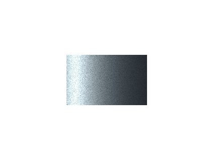 Autolak farba Ford odtieň MTPEWWA Medium steel blue metalíza