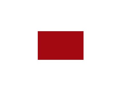 Autolak farba Ford odtieň PNKDA Radiant red (Spanisch rot)