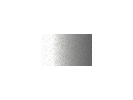 Autolak farba Ford odtieň JAS Stardust silver metalíza