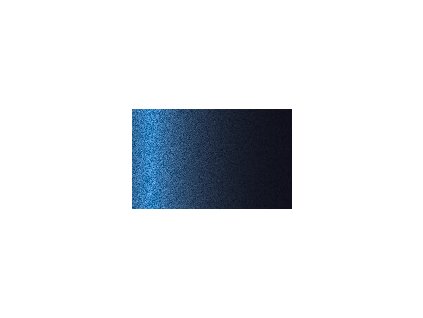 Autolak farba Ford odtieň PMMDS Supreme blue metalíza