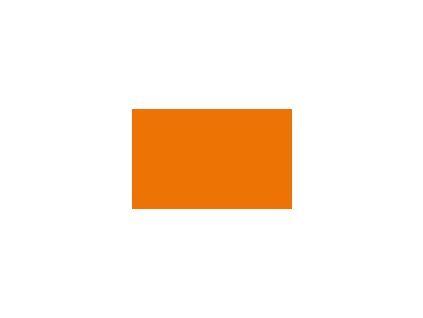 Autolak farba Ford odtieň PSVAS Deep orange