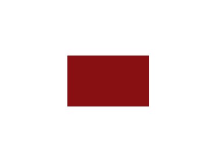 Autolak farba Ford odtieň A1T Nifty red (Asiarot)