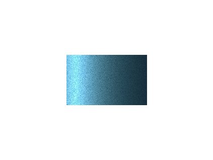 Autolak farba Ford odtieň MLTC Light sapphire blue metalíza