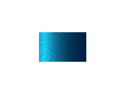 Autolak farba Ford odtieň MUVE Bright island blue metalíza