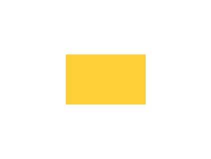 Autolak farba Ford odtieň ADFA Indian (Zink) yellow
