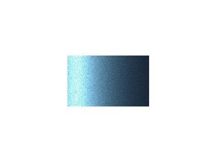 Autolak farba Ford odtieň 2CQC Metropolis blue metalíza