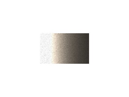 Autolak farba Ford odtieň PNUPN Oyster (Sahara) silver metalíza