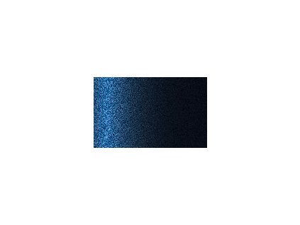 Autolak farba Ford odtieň IB Ink blue metalíza
