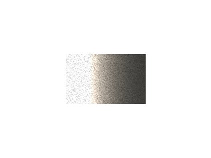 Autolak farba Ford odtieň 3QLCWWA Street silver metalíza