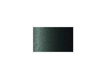 Autolak farba Ford odtieň 2HYE Aspen green metalíza
