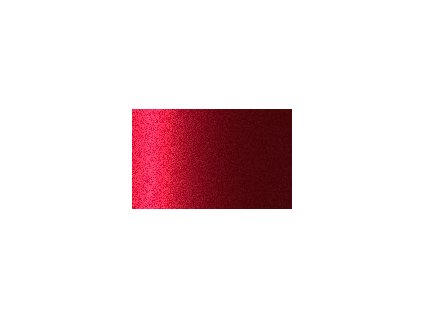 Autolak farba Ford odtieň 3SRE Red fire metalíza