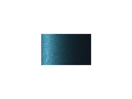 Autolak farba Ford odtieň 4CTEWWA Octane blue metalíza