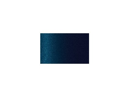 Autolak farba Ford odtieň 4DZE Shadow blue metalíza