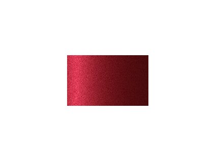 Autolak farba Ford odtieň 26N Passion red metalíza