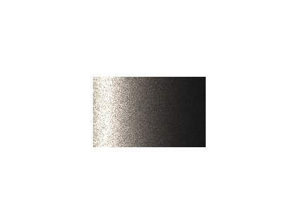 Autolak farba Ford odtieň CX Dark shadow grey metalíza