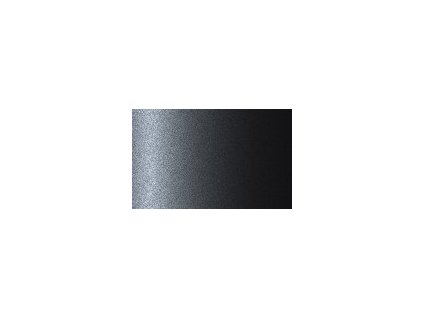 Autolak farba Ford odtieň 6DYE Sea grey (Royalgrau) metalíza