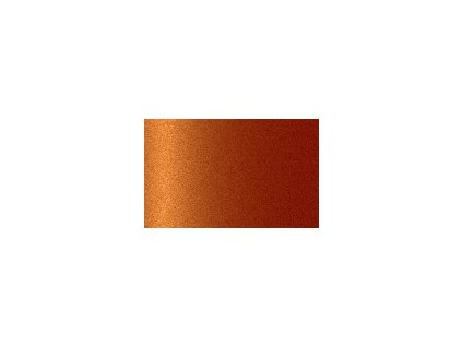 Autolak farba Ford odtieň 33J Chili orange metalíza