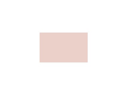 Autolak farba Ford odtieň CQT Mary Kay pink