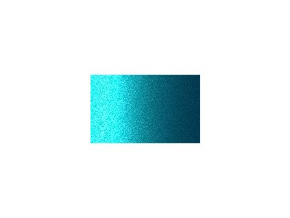 Autolak farba Ford odtieň 37R Lagoon blue metalíza